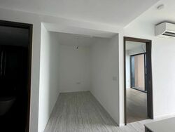 Parc Esta (D14), Apartment #381577921